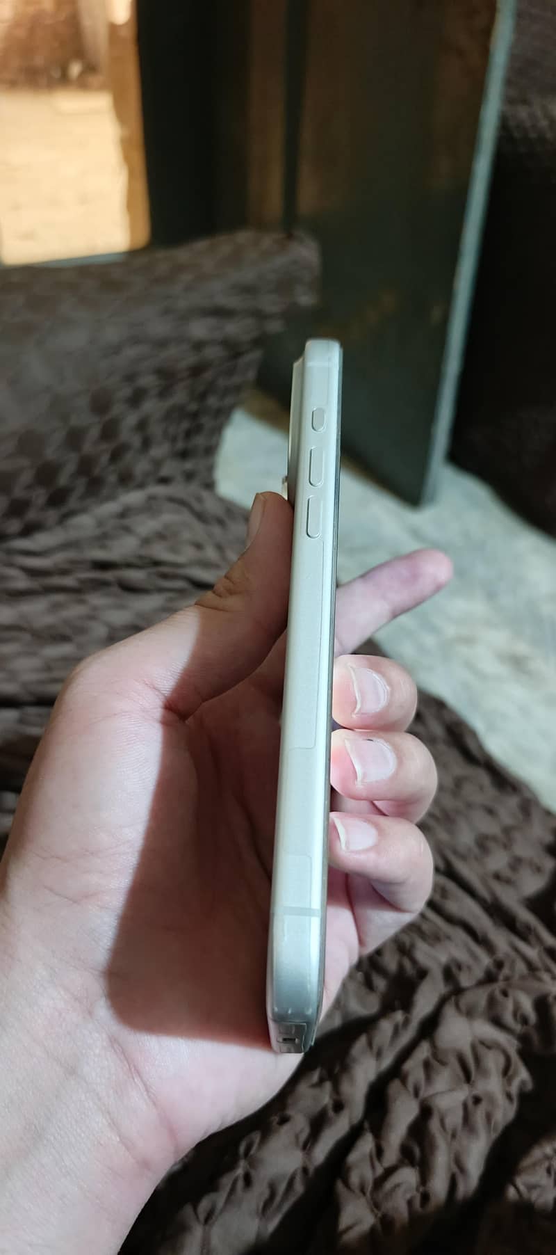 Apple iPhone 17 Pro Max 2