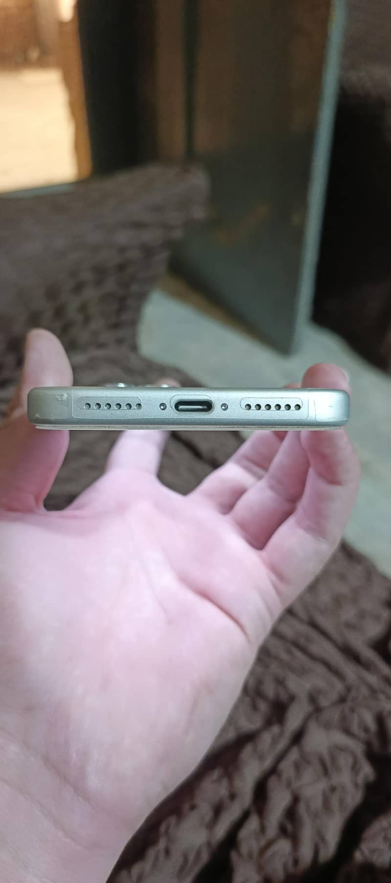 Apple iPhone 17 Pro Max 3