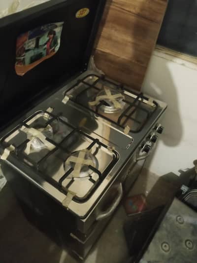 Brand new no used kenwood company orignal
