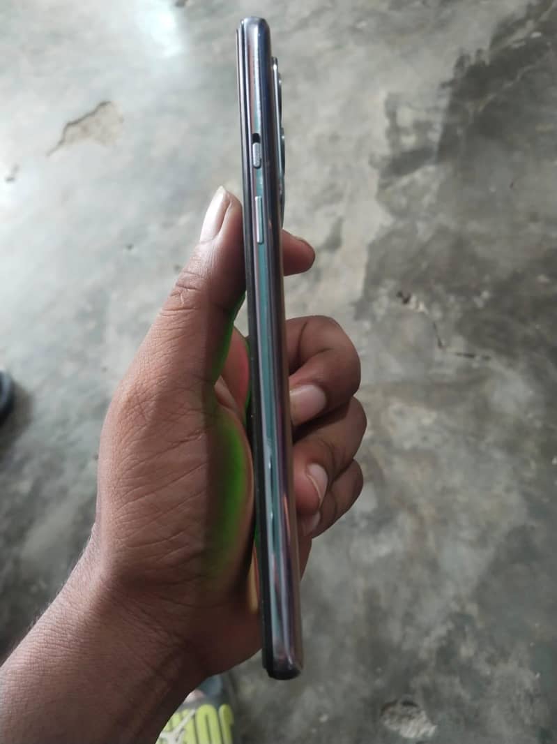 One Plus 9 2