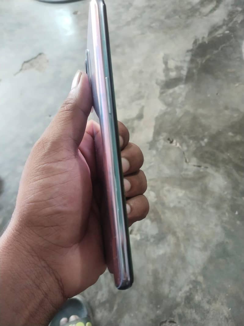 One Plus 9 3