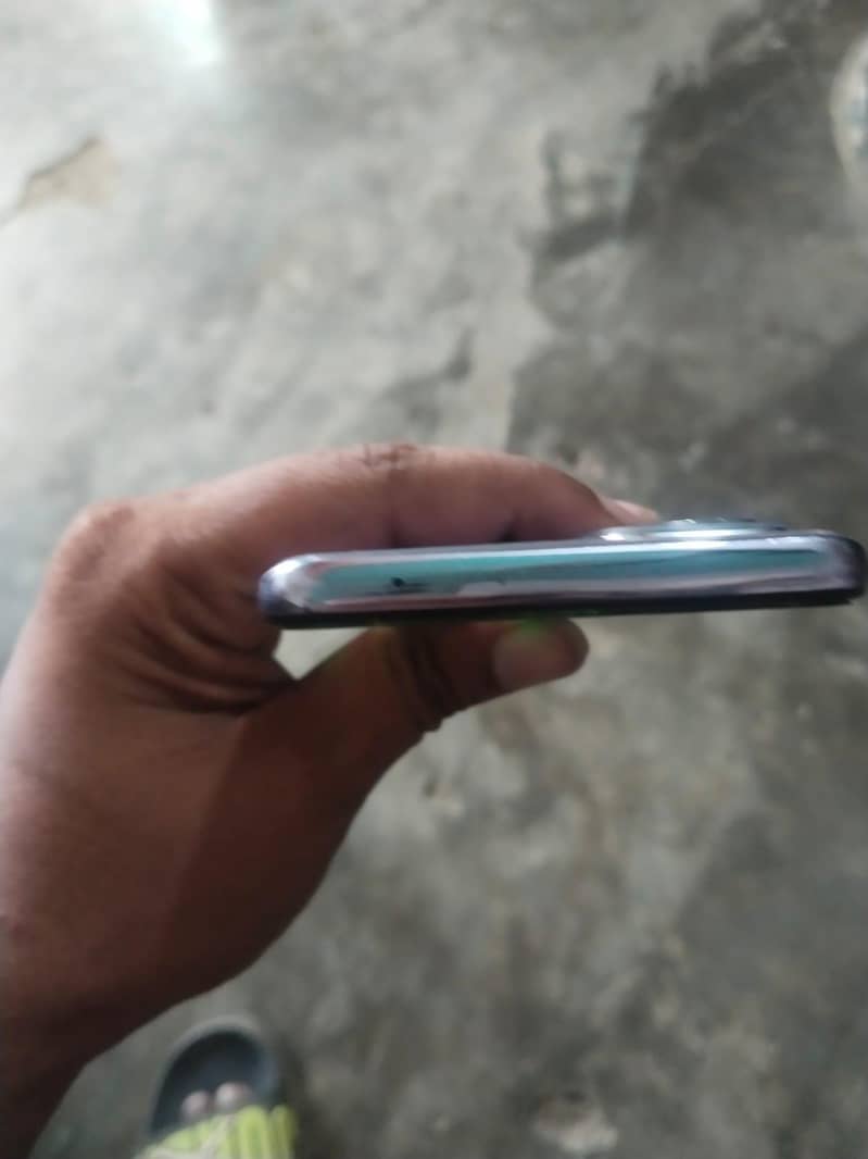 One Plus 9 5