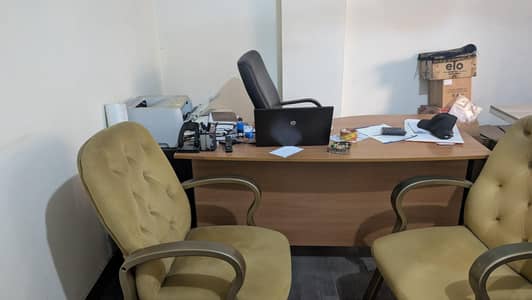 Office furniture for Sale