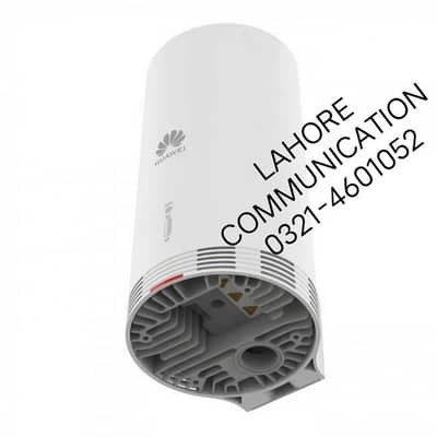 Huawei 4g,5g CPE N5368 Max Router jazz, Zong, Ufone, Telenor, onic