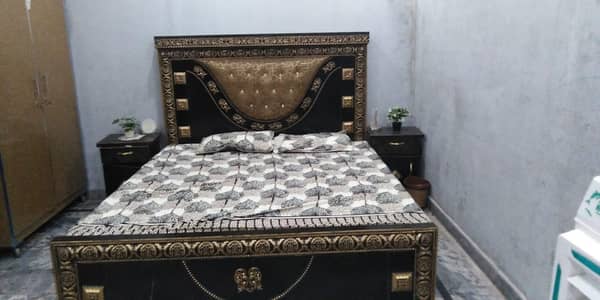 furniture for sale