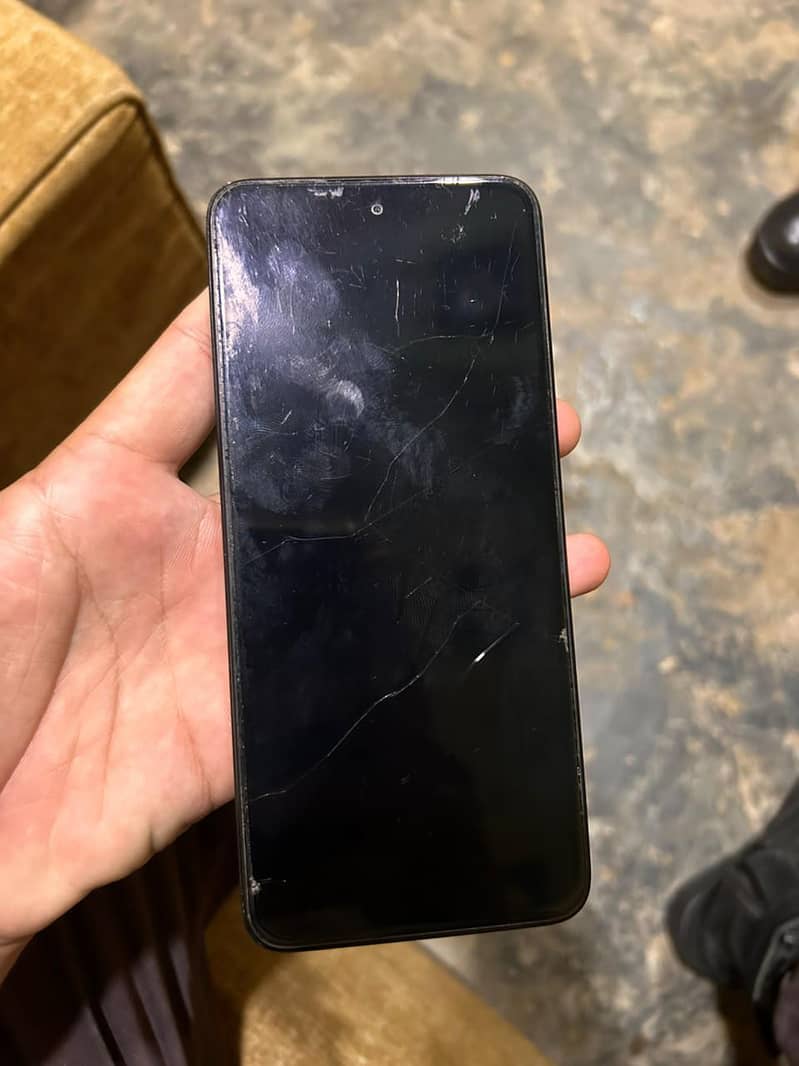 Redmi 12 2