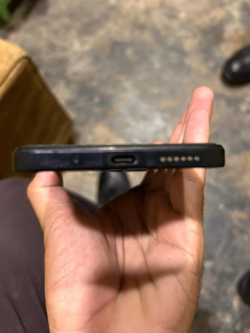 Redmi 12 3