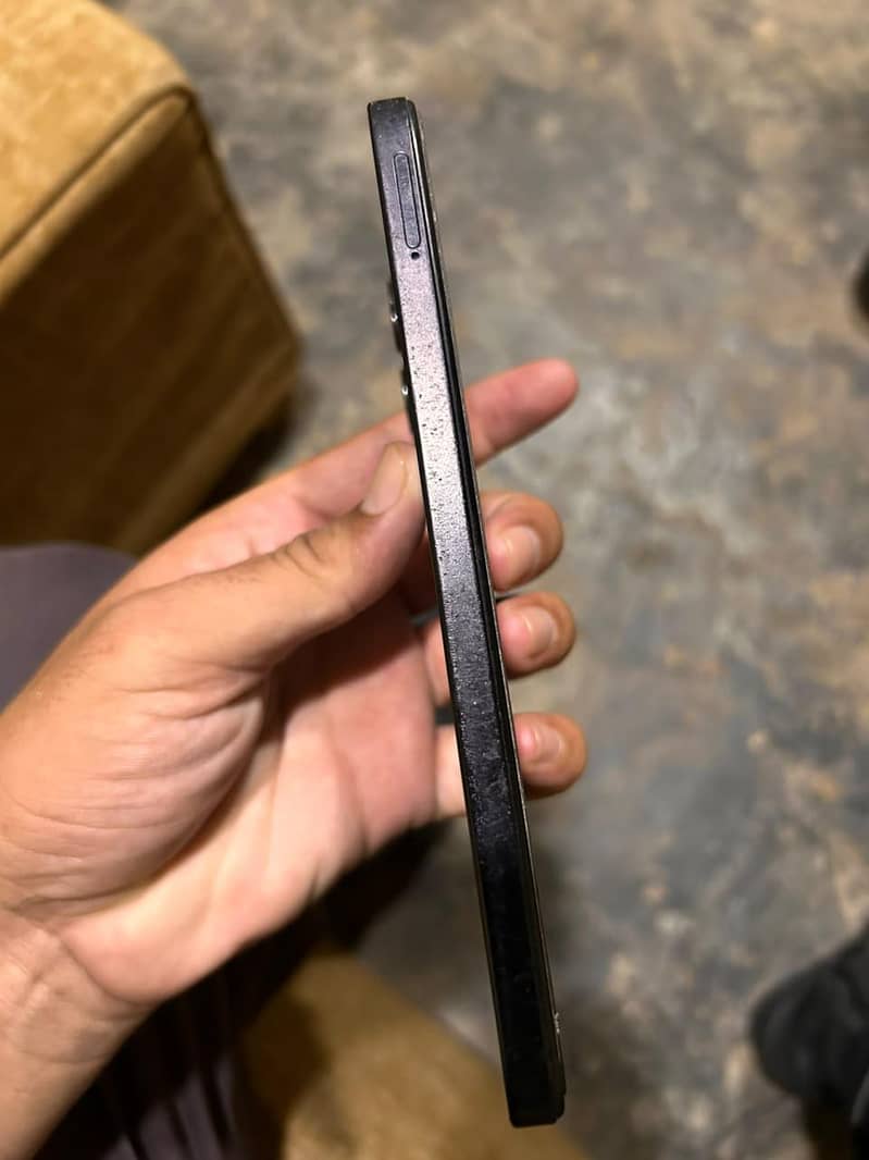Redmi 12 4