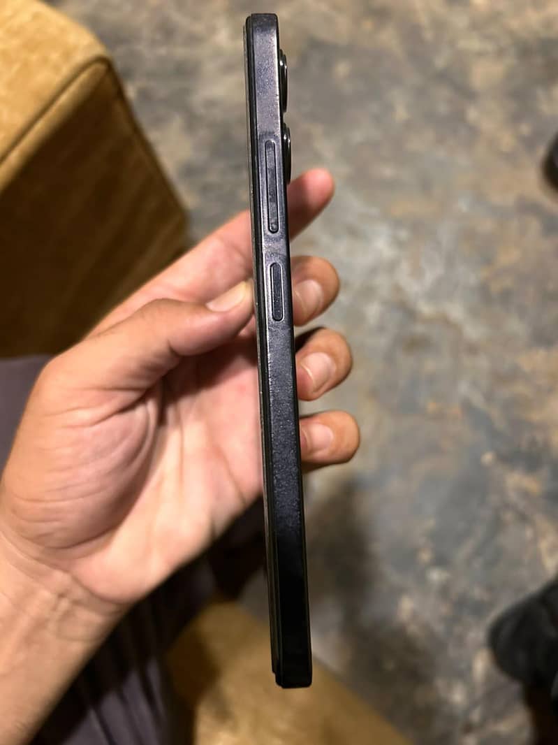 Redmi 12 5