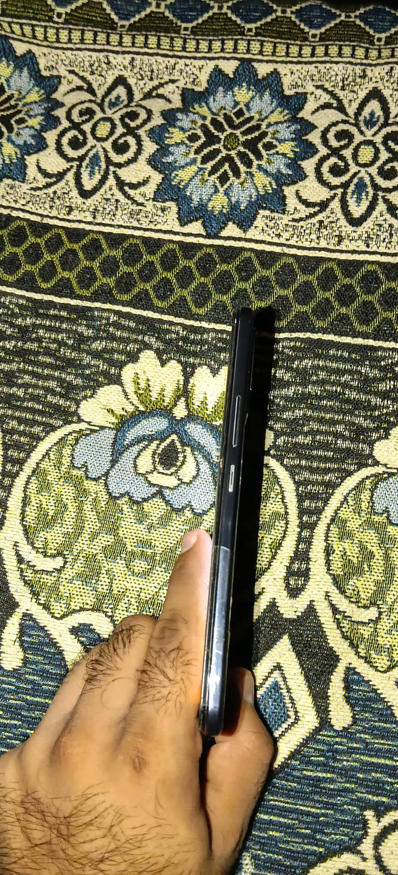 Vivo V21 3