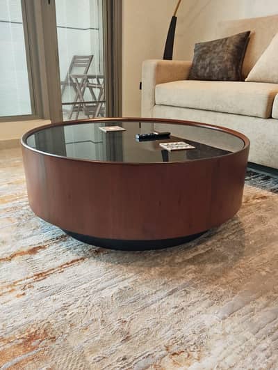 House Furniture for sale