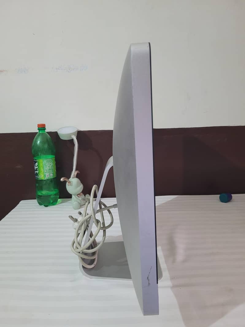iMac i5 2nd generation 2