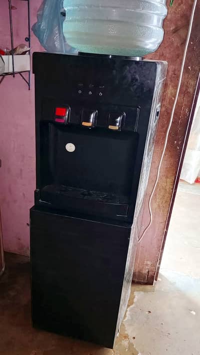Homage Water Dispenser for Sale
