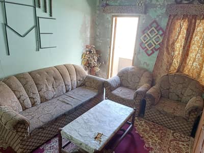sofa set 5 seater