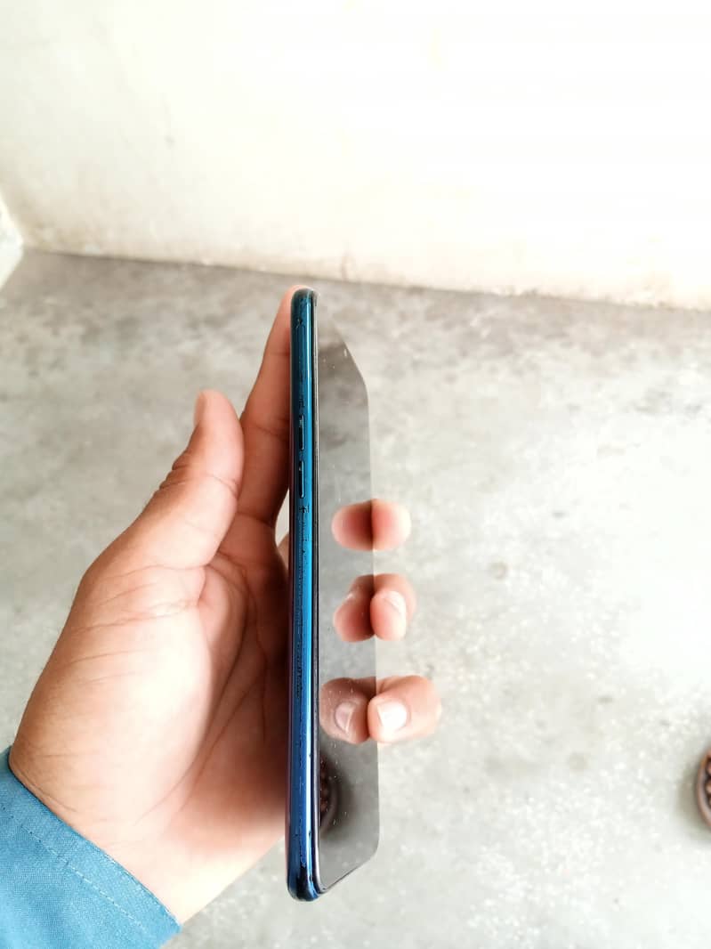 Realme 5 Pro 1