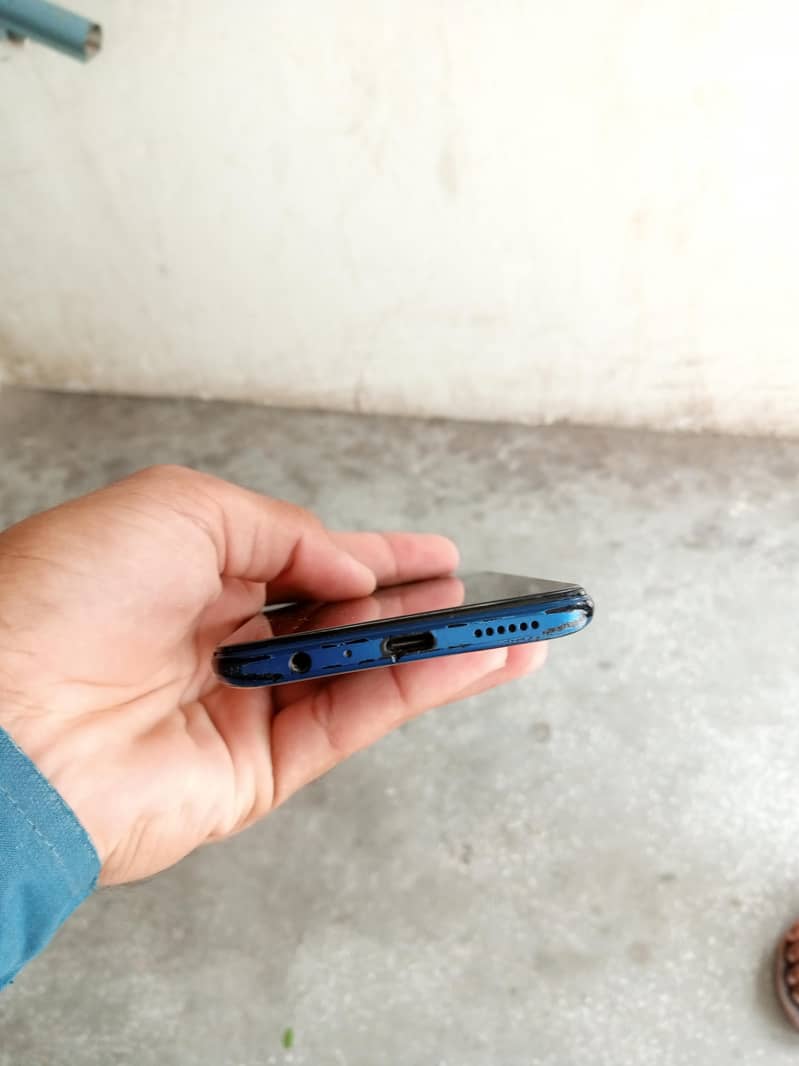 Realme 5 Pro 2