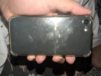 Iphone SE 2020