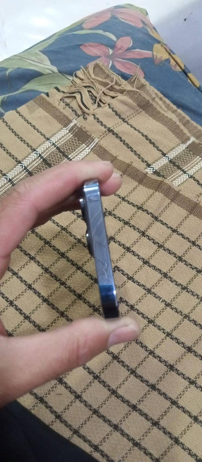 Apple iPhone 13 Pro 6