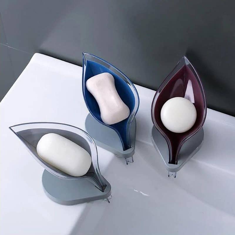 Soap Holder 2