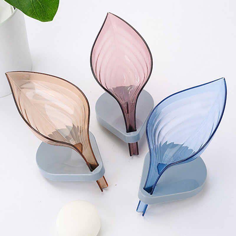 Soap Holder 3
