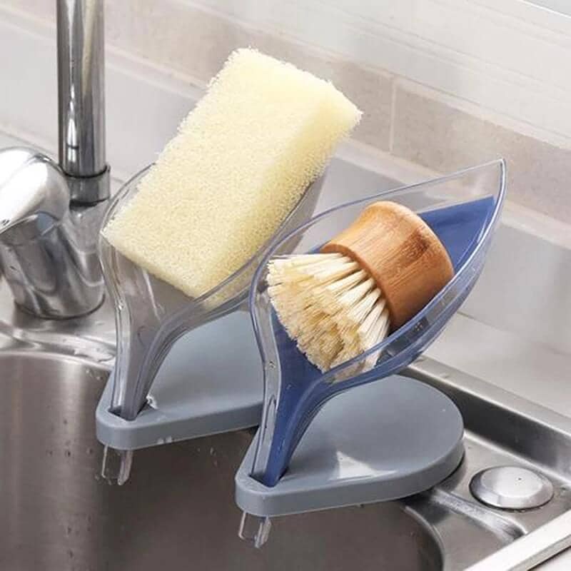Soap Holder 6