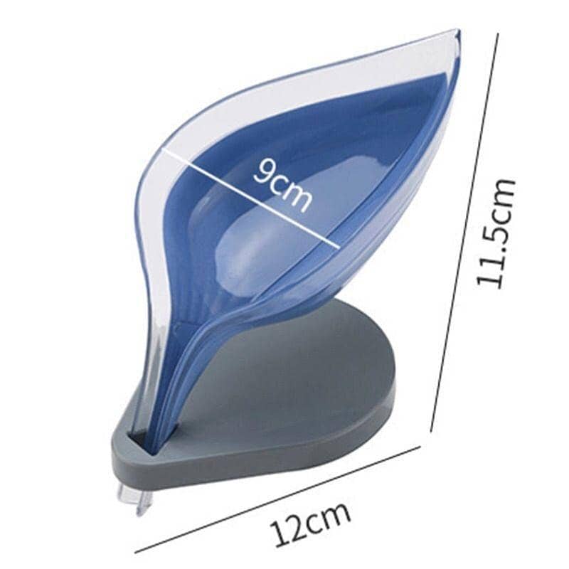 Soap Holder 7