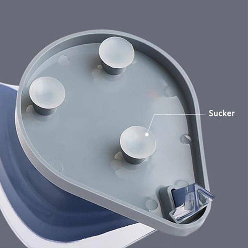 Soap Holder 8