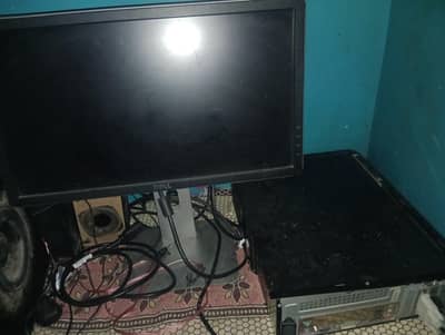 #computer