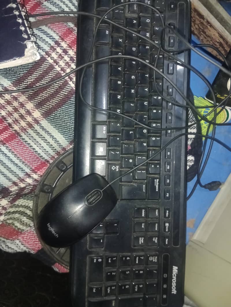 #computer 1