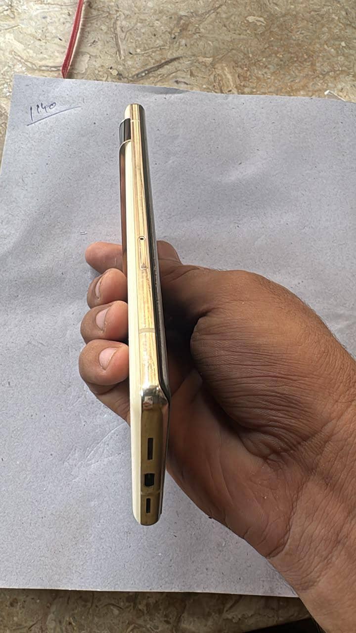 Google Pixel 6 Pro 0