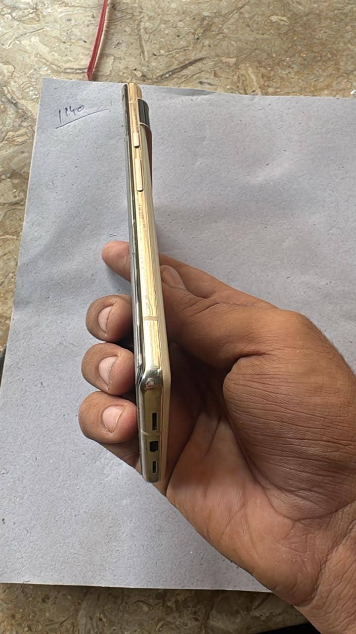 Google Pixel 6 Pro 2