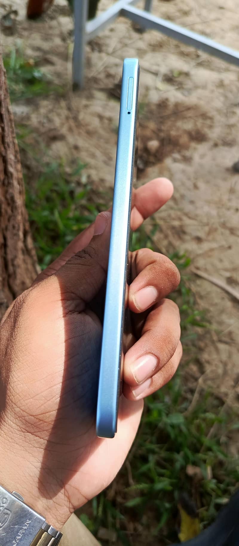 Infinix 4