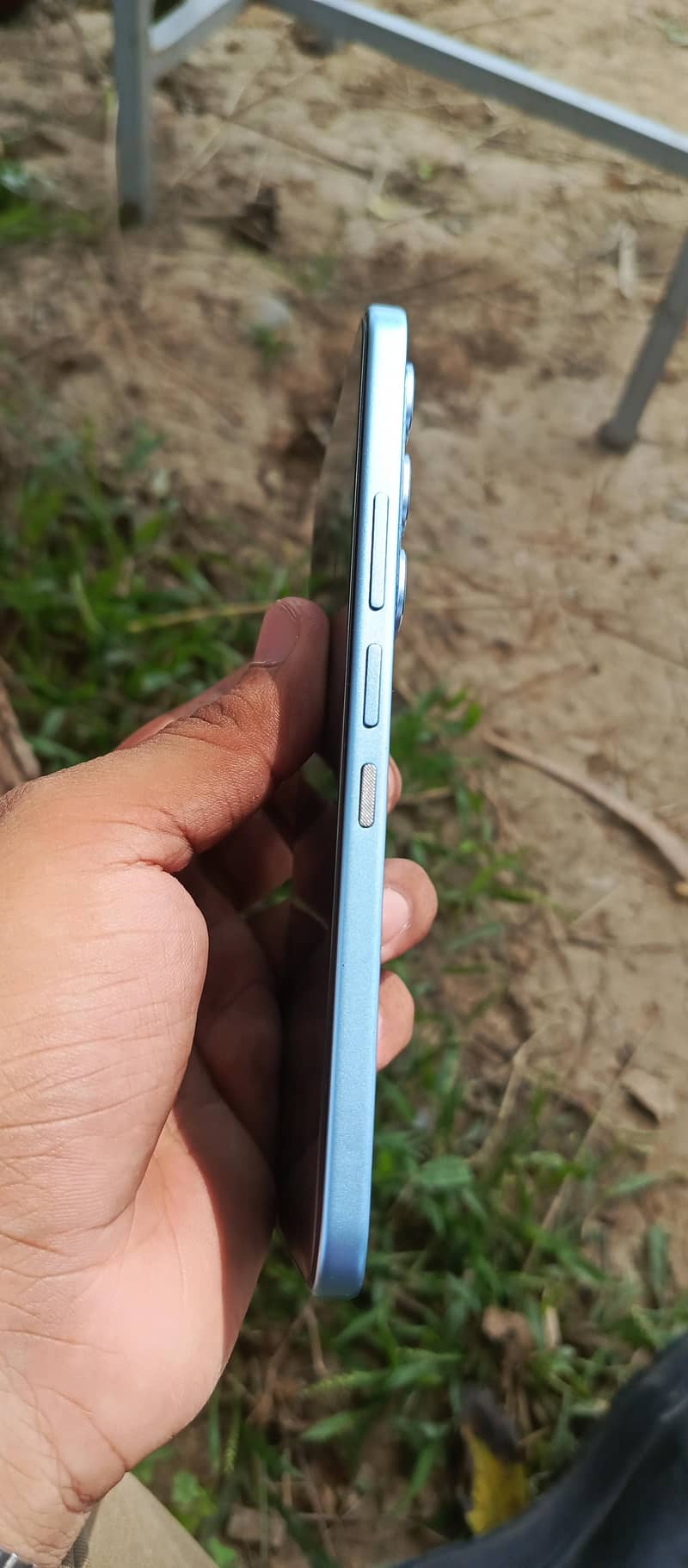 Infinix 9