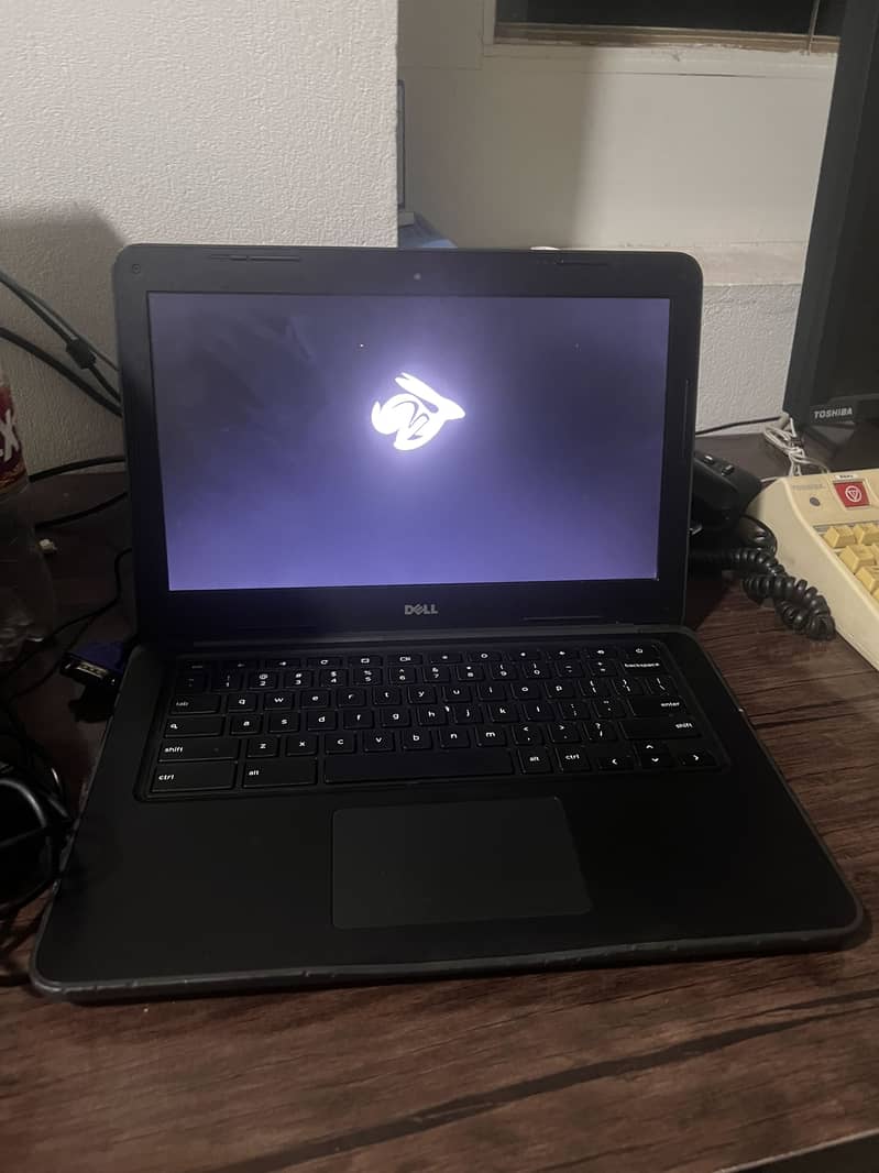 Laptop 0