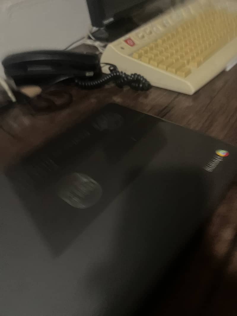 Laptop 1