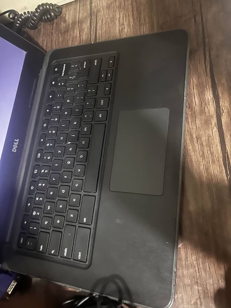 Laptop 2