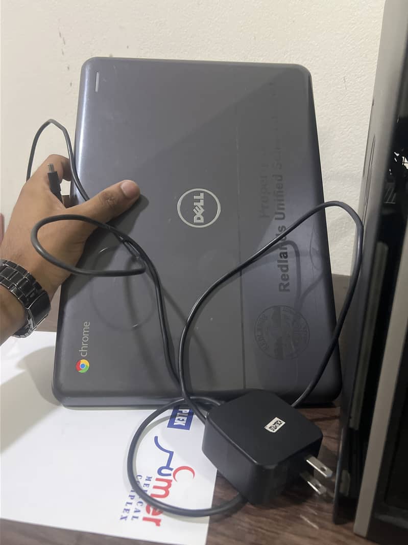 Laptop 3