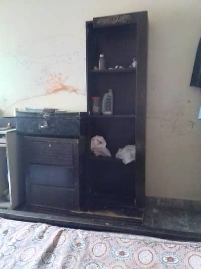 dressing table,dresser,drawer