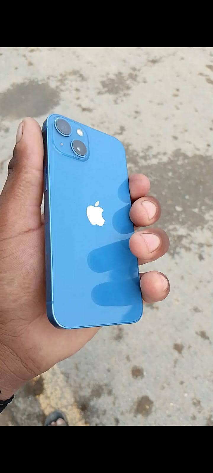 Apple iPhone 13 3
