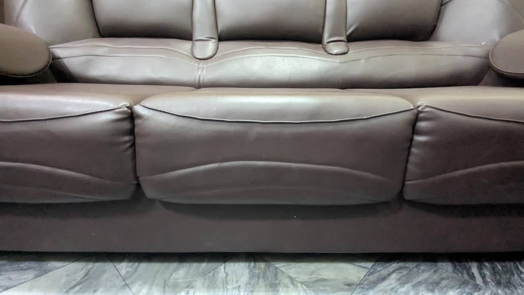 sofa set 0