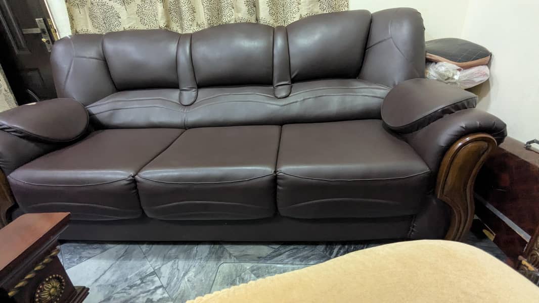 sofa set 1