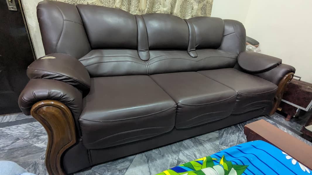 sofa set 2