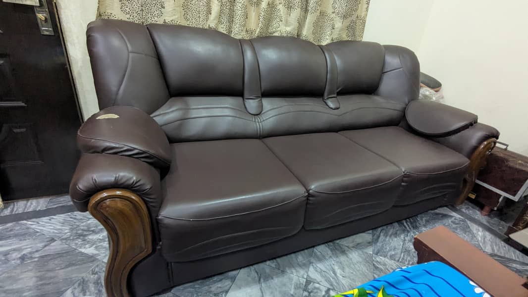 sofa set 3