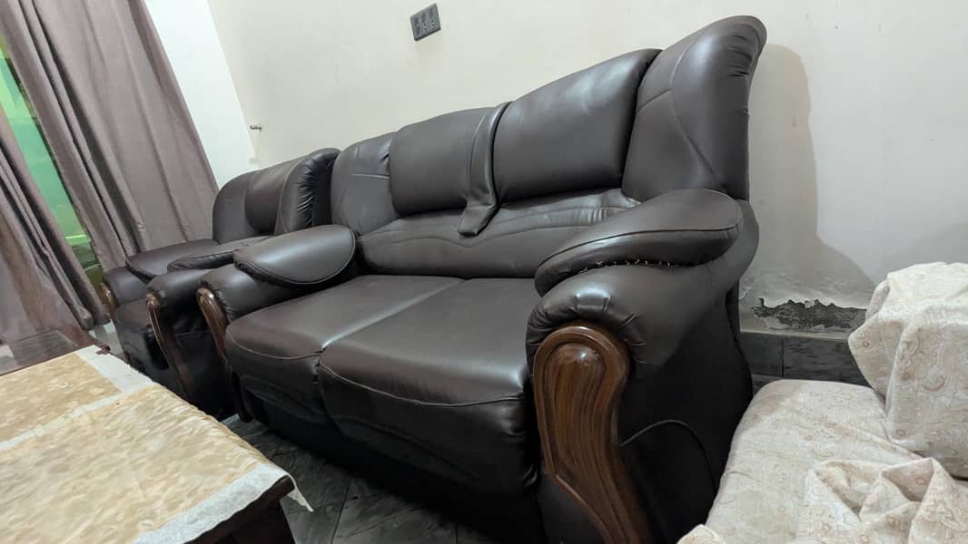 sofa set 4