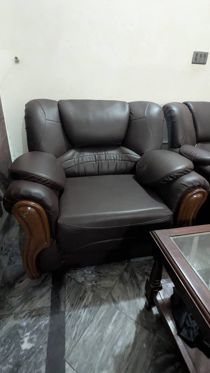 sofa set 6