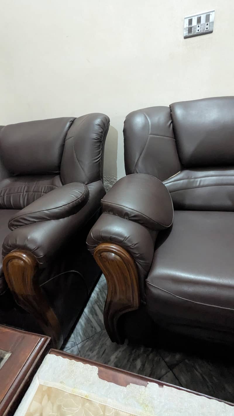 sofa set 7