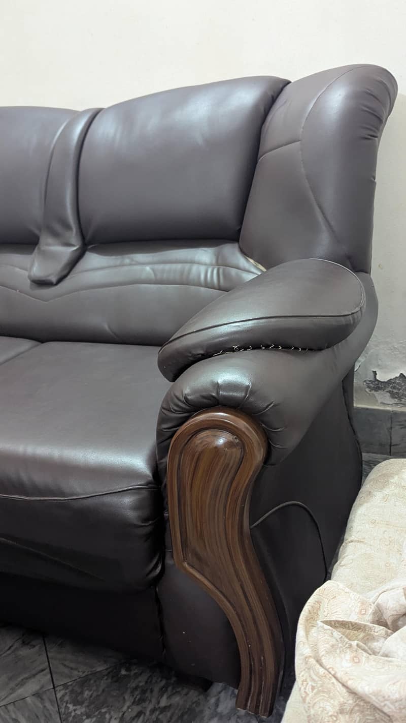 sofa set 8