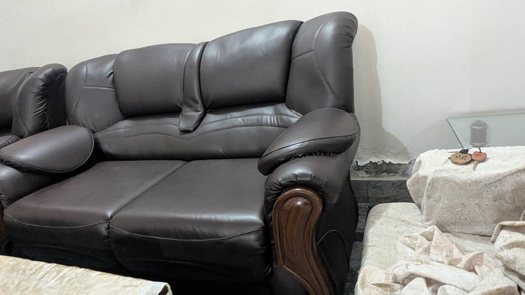 sofa set 9