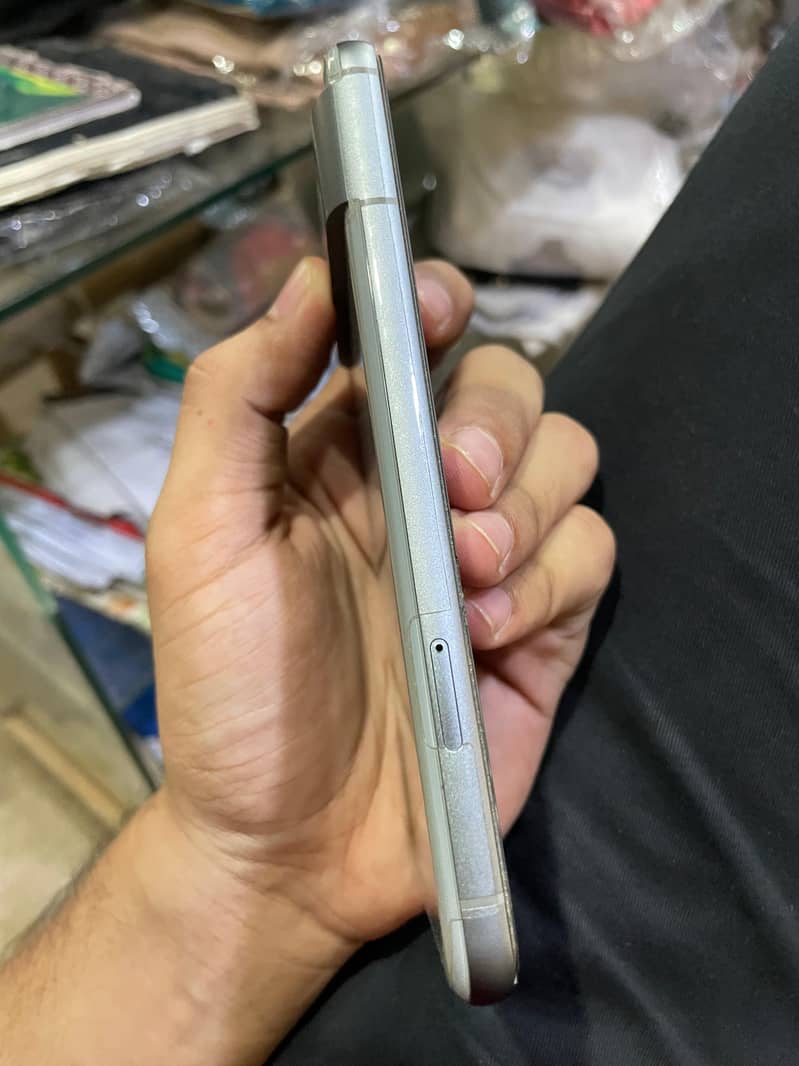 Google Pixel 8 2