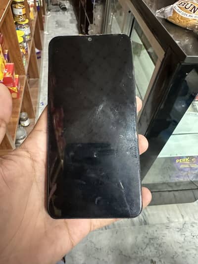 vivo y90 total ok camra result outclass working ok